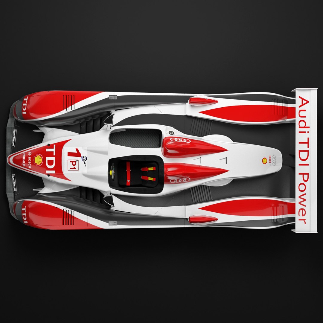 3dsmax realistic audi r10 race car https://p.turbosquid.com/ts-thumb/Rd/iKyupZ/7GRBFzPK/audi_r10_race_car_36/jpg/1284671994/1920x1080/fit_q87/d864ff85cbc779e10407a2e1e364a48d32d0b379/audi_r10_race_car_36.jpg