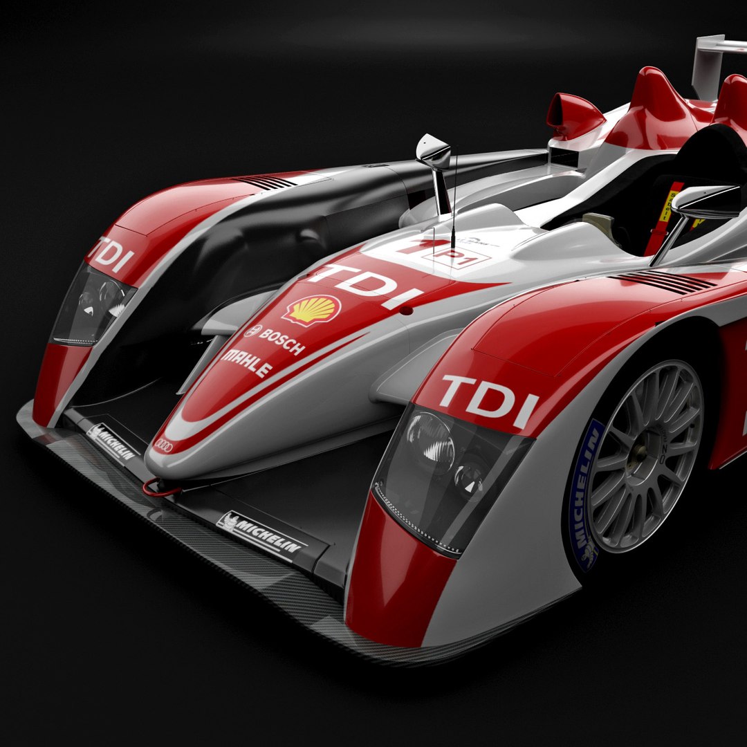 3dsmax realistic audi r10 race car https://p.turbosquid.com/ts-thumb/Rd/iKyupZ/BCuHHyqu/audi_r10_race_car_25/jpg/1284671993/1920x1080/fit_q87/5a0a2f0f1069daddce70009301b5332724f8c7c2/audi_r10_race_car_25.jpg