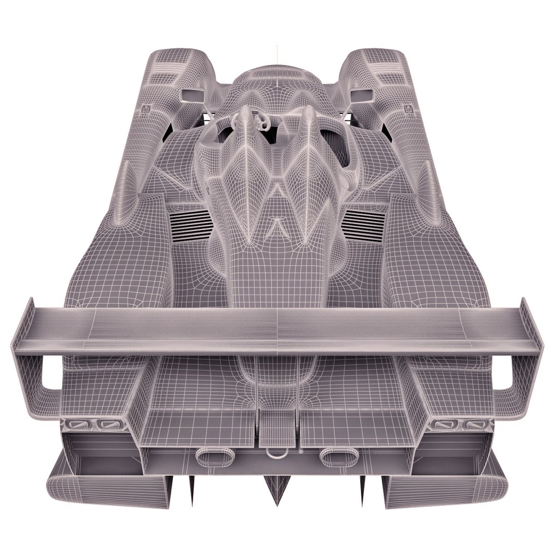 3dsmax realistic audi r10 race car https://p.turbosquid.com/ts-thumb/Rd/iKyupZ/CiN45TYd/audi_r10_race_car_44/jpg/1284671993/1920x1080/fit_q87/ee3bb33c71578a853a2202ec49862f31f818cee6/audi_r10_race_car_44.jpg