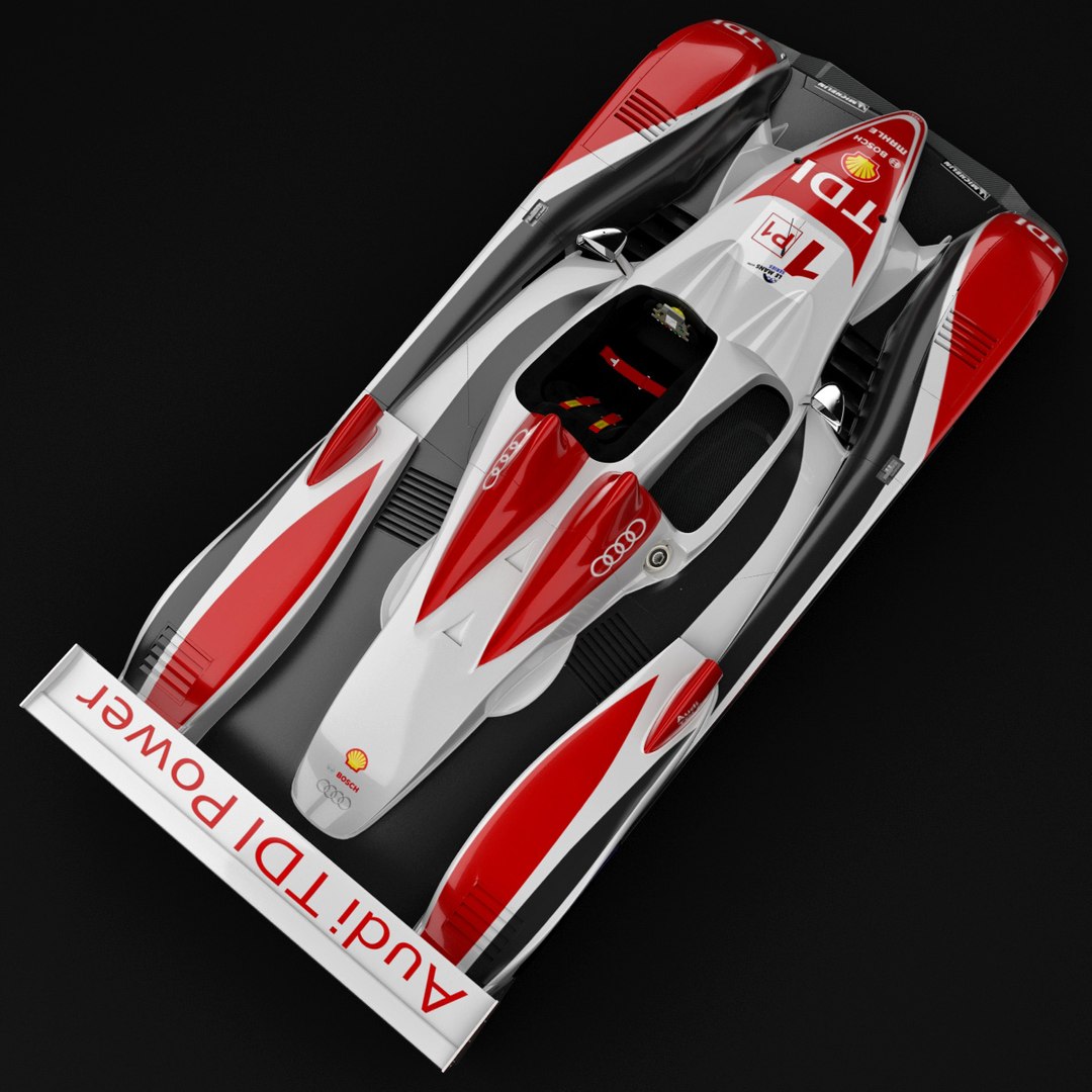 3dsmax realistic audi r10 race car https://p.turbosquid.com/ts-thumb/Rd/iKyupZ/EorVt1s5/audi_r10_race_car_09/jpg/1284671993/1920x1080/fit_q87/33d5ea1d36dd5d3979c46a7c2289dc3f42af6593/audi_r10_race_car_09.jpg