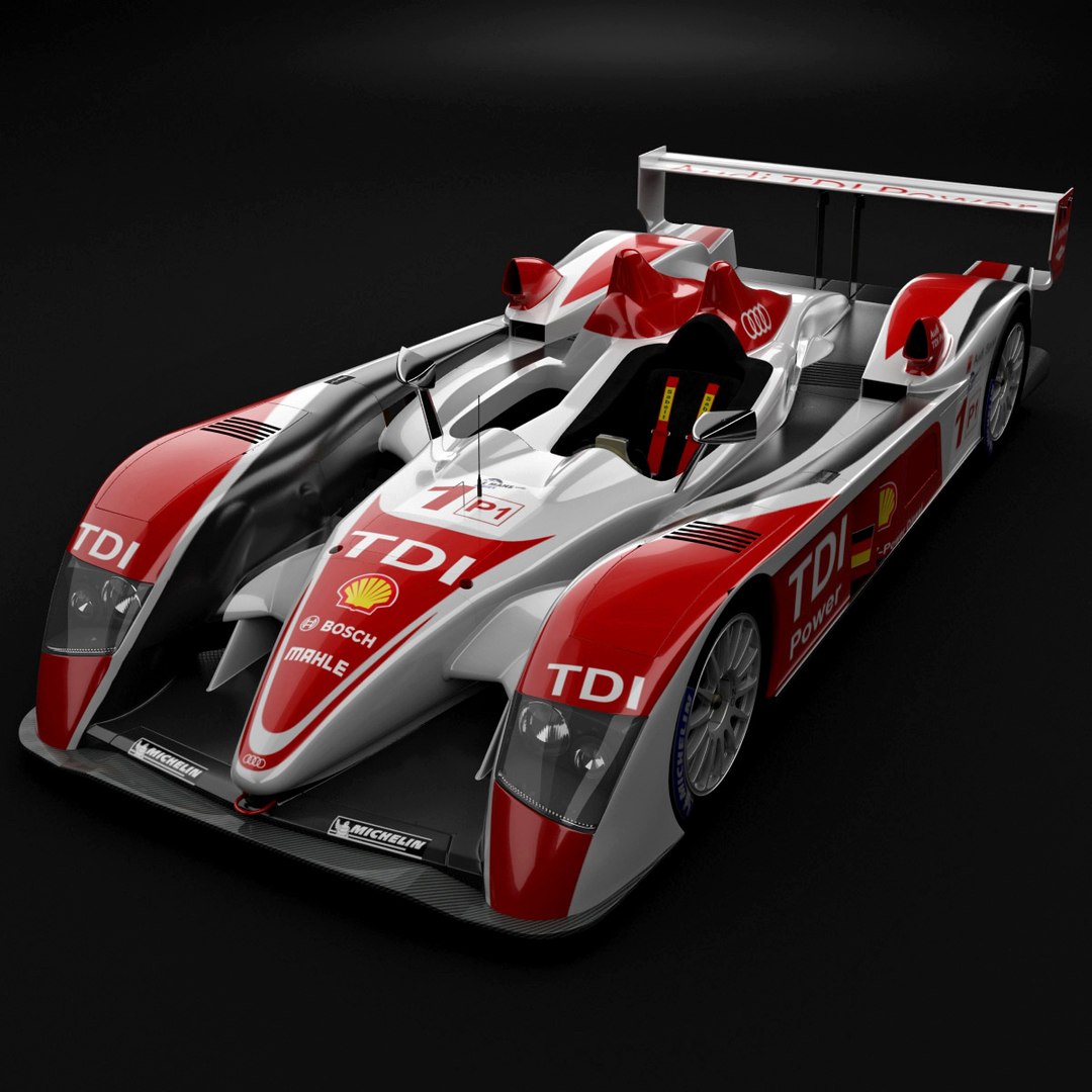 3dsmax realistic audi r10 race car https://p.turbosquid.com/ts-thumb/Rd/iKyupZ/EuQN8UK3/audi_r10_race_car_11/jpg/1284671993/1920x1080/fit_q87/f7a8f5f0744c3851e0eac4a251eab35e293772de/audi_r10_race_car_11.jpg