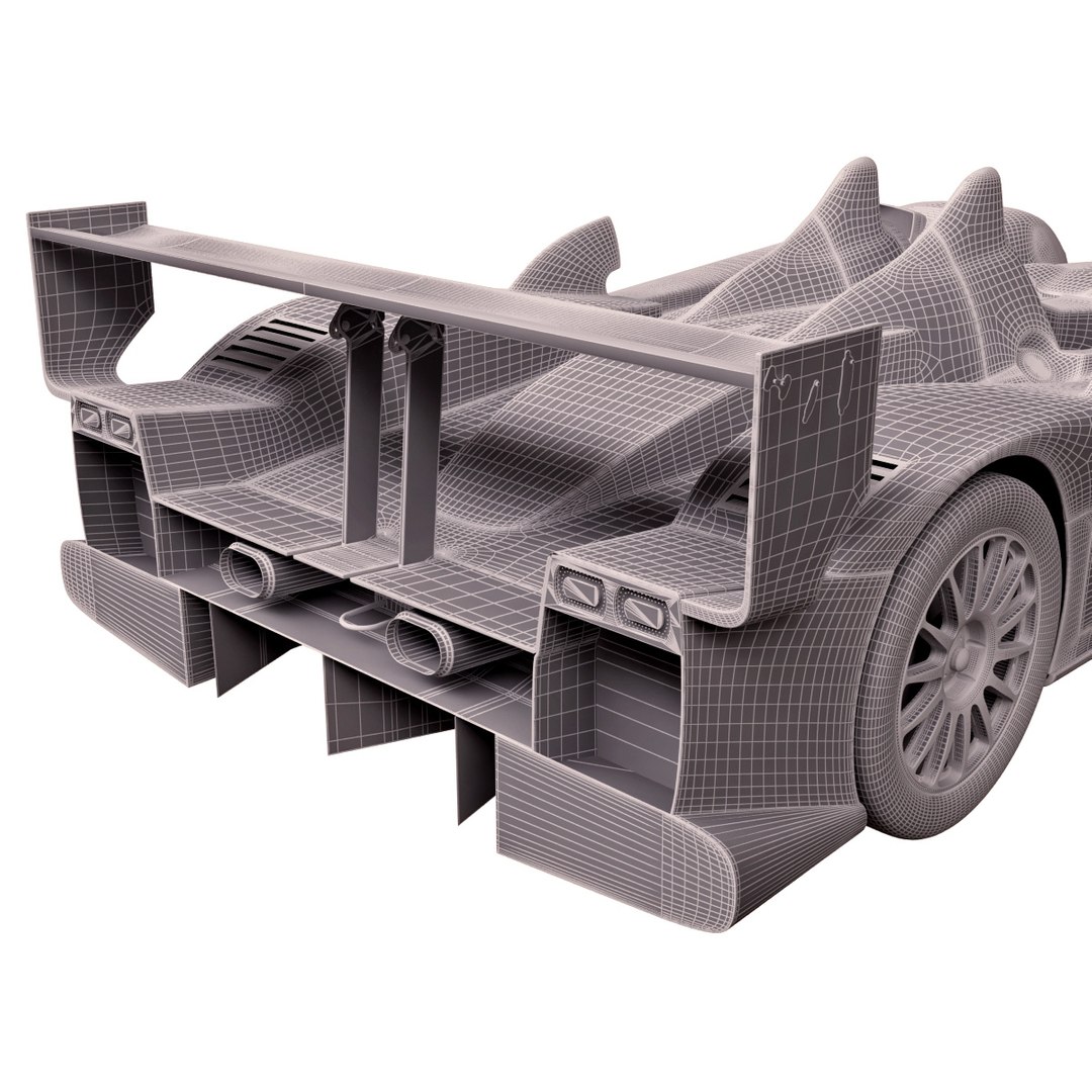 3dsmax realistic audi r10 race car https://p.turbosquid.com/ts-thumb/Rd/iKyupZ/FNoqCFwL/audi_r10_race_car_51/jpg/1284671993/1920x1080/fit_q87/1094bde39f322fcfdd73808d03c2e09d917de47d/audi_r10_race_car_51.jpg