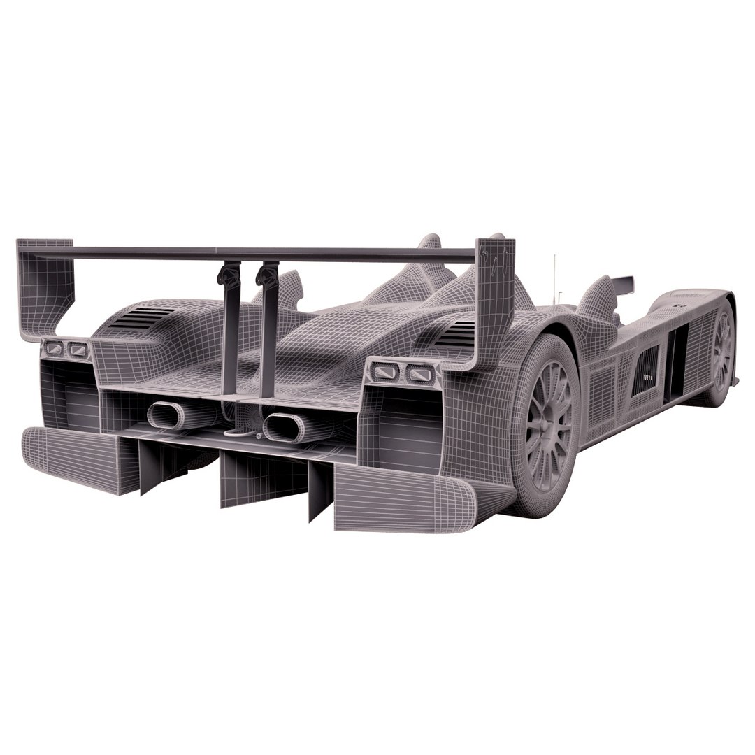 3dsmax realistic audi r10 race car https://p.turbosquid.com/ts-thumb/Rd/iKyupZ/GG9R0vdn/audi_r10_race_car_42/jpg/1284671993/1920x1080/fit_q87/4b75f95e0942e0778791601559ae98a30dbe536a/audi_r10_race_car_42.jpg