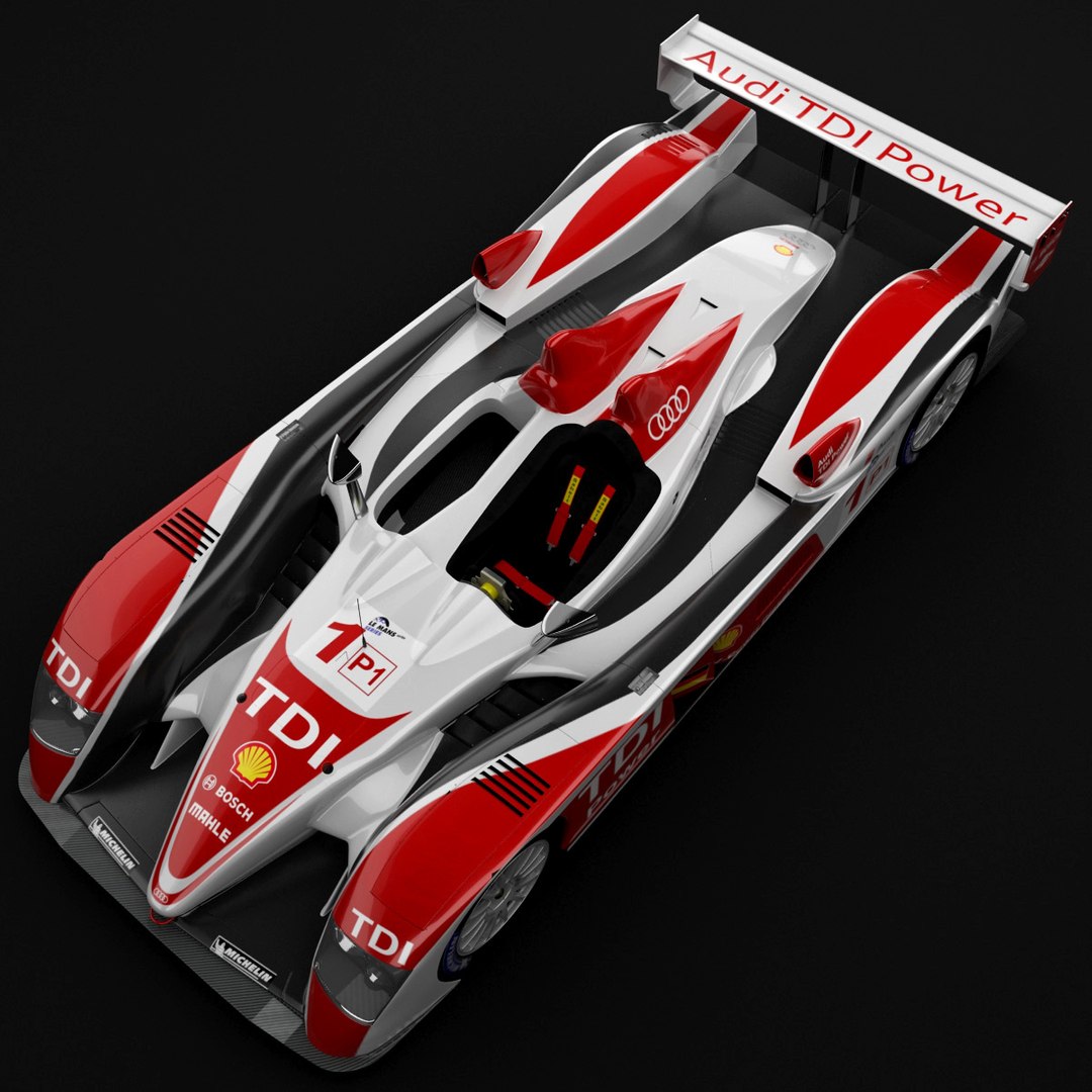 3dsmax realistic audi r10 race car https://p.turbosquid.com/ts-thumb/Rd/iKyupZ/GMh32l0Y/audi_r10_race_car_10/jpg/1284671993/1920x1080/fit_q87/dd81f366b70933f9bd5ca6e87a676e717f644c42/audi_r10_race_car_10.jpg