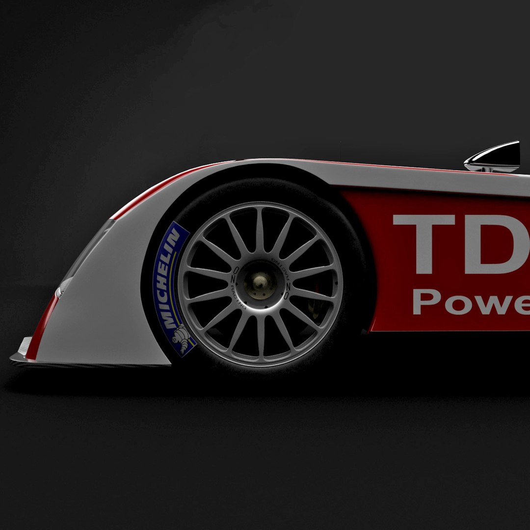 3dsmax realistic audi r10 race car https://p.turbosquid.com/ts-thumb/Rd/iKyupZ/HrZhFScm/audi_r10_race_car_24/jpg/1284671993/1920x1080/fit_q87/893d791225fa6d6204626696d44cf9c4d5721cab/audi_r10_race_car_24.jpg