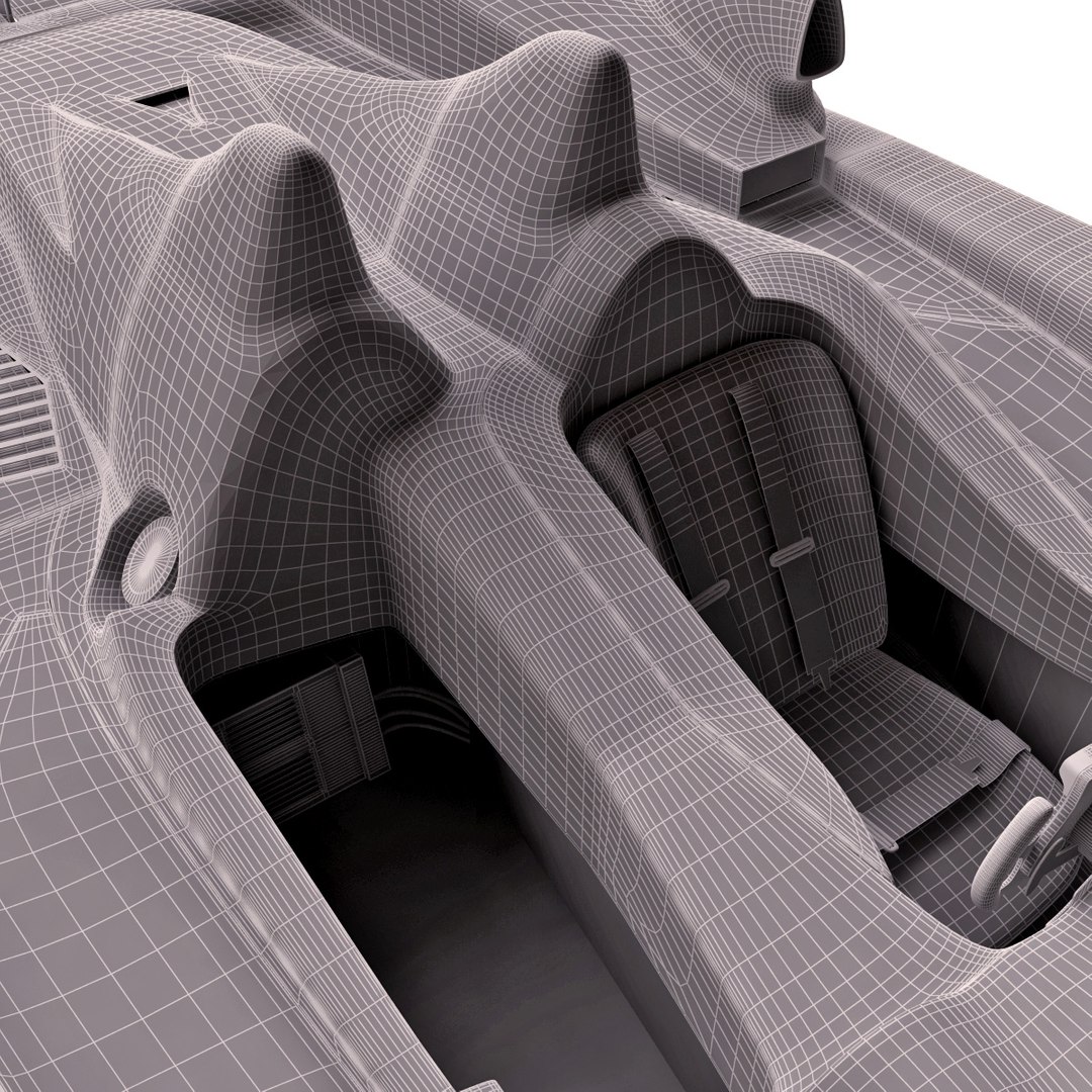 3dsmax realistic audi r10 race car https://p.turbosquid.com/ts-thumb/Rd/iKyupZ/LOPNWLfE/audi_r10_race_car_53/jpg/1284671994/1920x1080/fit_q87/dcd530f2e66652928abb9b532a3289f0e7207f7c/audi_r10_race_car_53.jpg