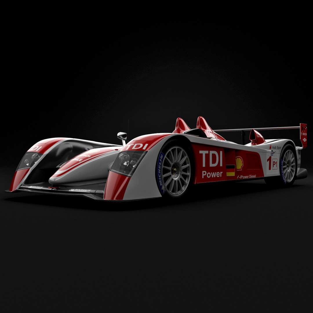 3dsmax realistic audi r10 race car https://p.turbosquid.com/ts-thumb/Rd/iKyupZ/NdzkHAWO/audi_r10_race_car_29/jpg/1284671993/1920x1080/fit_q87/b87da257db5cd41fd83ee09c22af8a989abf9471/audi_r10_race_car_29.jpg