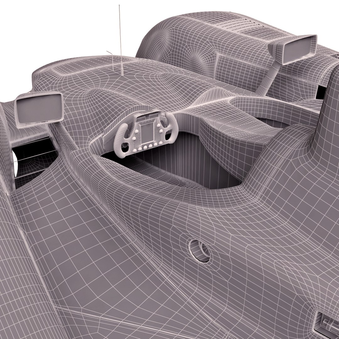 3dsmax realistic audi r10 race car https://p.turbosquid.com/ts-thumb/Rd/iKyupZ/Nq6ZRyj4/audi_r10_race_car_52/jpg/1284671994/1920x1080/fit_q87/b8ed12575ac26542f1fb2ff2828b87779f584e14/audi_r10_race_car_52.jpg