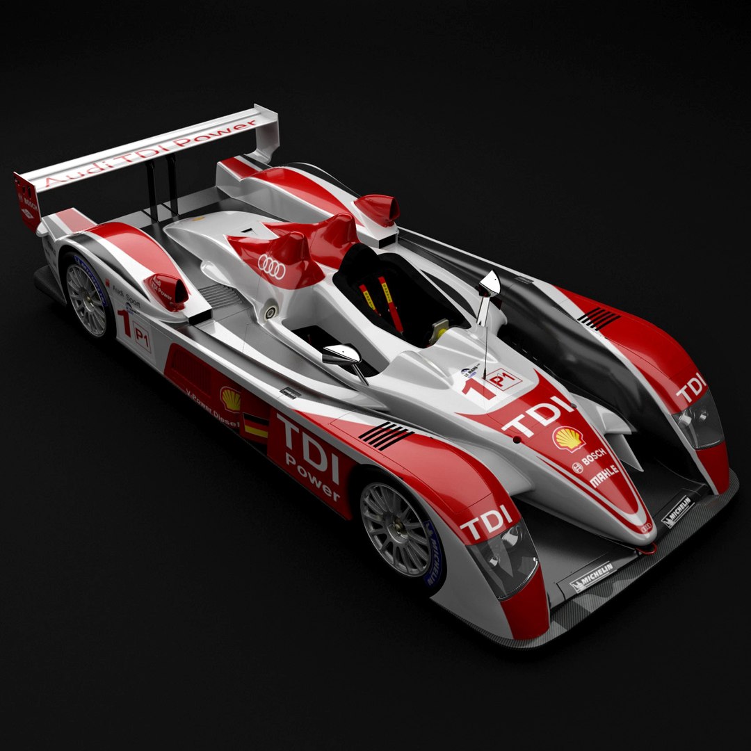 3dsmax realistic audi r10 race car https://p.turbosquid.com/ts-thumb/Rd/iKyupZ/Sz2i0z42/audi_r10_race_car_12/jpg/1284671993/1920x1080/fit_q87/c6b3500cac6b163e045b39c2221b98ab79ffec84/audi_r10_race_car_12.jpg