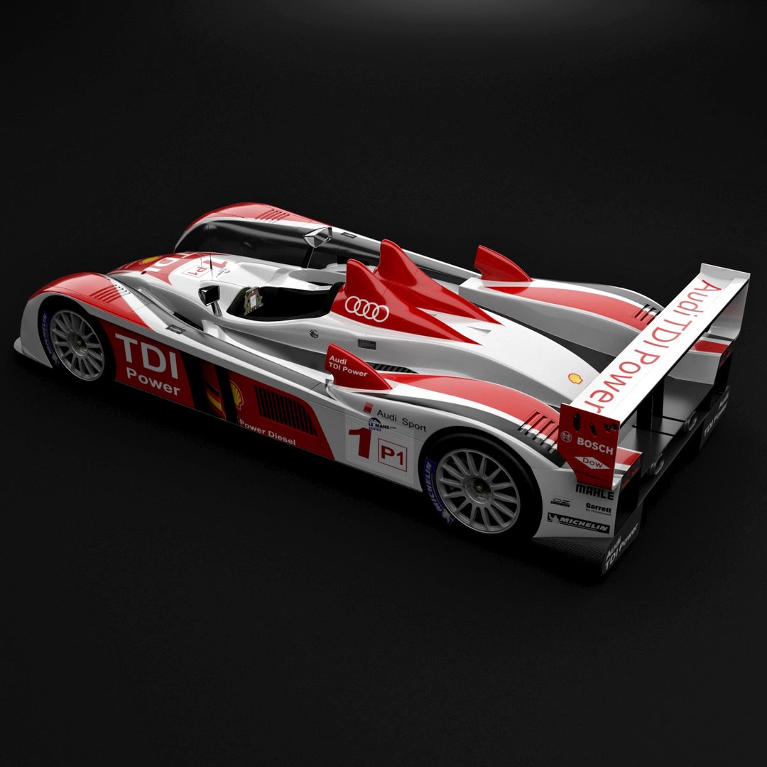 3dsmax realistic audi r10 race car https://p.turbosquid.com/ts-thumb/Rd/iKyupZ/TBsJXItK/audi_r10_race_car_18/jpg/1284671993/1920x1080/fit_q87/613e80c30fe00e7c95c3c92b2b384f10c06a7cea/audi_r10_race_car_18.jpg
