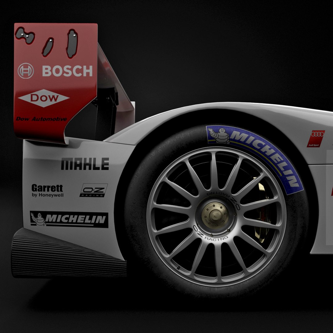 3dsmax realistic audi r10 race car https://p.turbosquid.com/ts-thumb/Rd/iKyupZ/Ug5EsYt4/audi_r10_race_car_21/jpg/1284671993/1920x1080/fit_q87/eef5f629145fd96f03abb9385e28b0edb150af23/audi_r10_race_car_21.jpg
