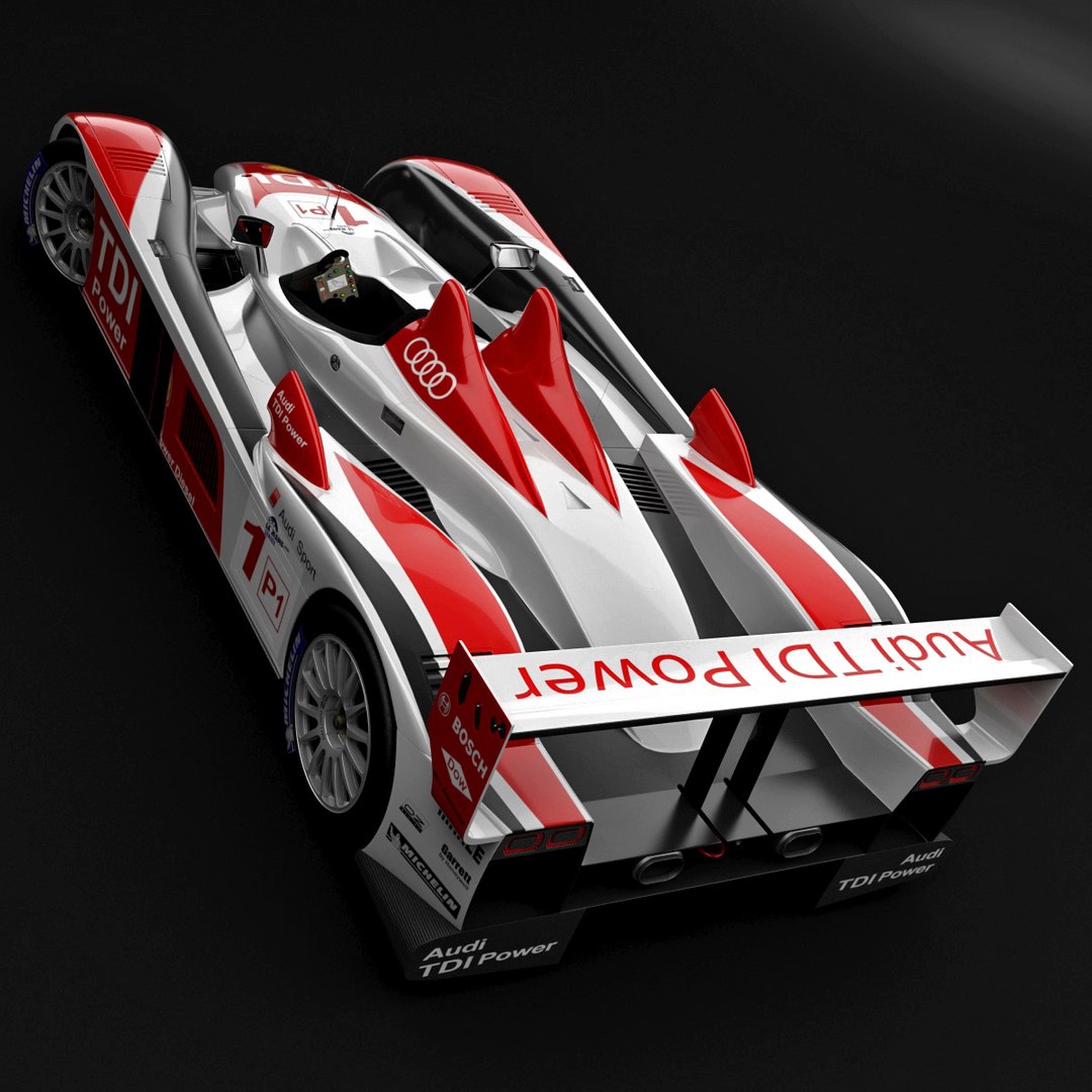 3dsmax realistic audi r10 race car https://p.turbosquid.com/ts-thumb/Rd/iKyupZ/UqUYCrWv/audi_r10_race_car_37/jpg/1284671993/1920x1080/fit_q87/ef3bdd255f1cc56c30487a277ae08187a2e102db/audi_r10_race_car_37.jpg
