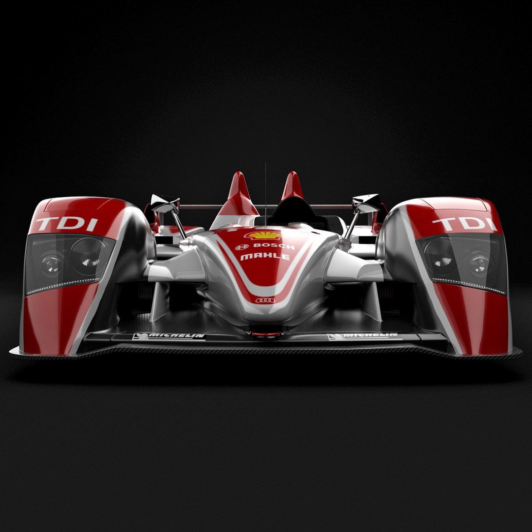 3dsmax realistic audi r10 race car https://p.turbosquid.com/ts-thumb/Rd/iKyupZ/VGYuc70w/audi_r10_race_car_05/jpg/1284671993/1920x1080/fit_q87/ca7c0eea10651b12e9139b27ceca6f6b92e47cb0/audi_r10_race_car_05.jpg