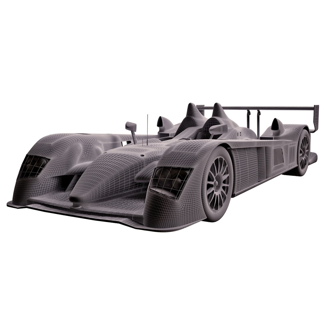 3dsmax realistic audi r10 race car https://p.turbosquid.com/ts-thumb/Rd/iKyupZ/WzsTSFbK/audi_r10_race_car_41/jpg/1284671994/1920x1080/fit_q87/0cedb00d0924aa68c56093deea0d021ff224857d/audi_r10_race_car_41.jpg