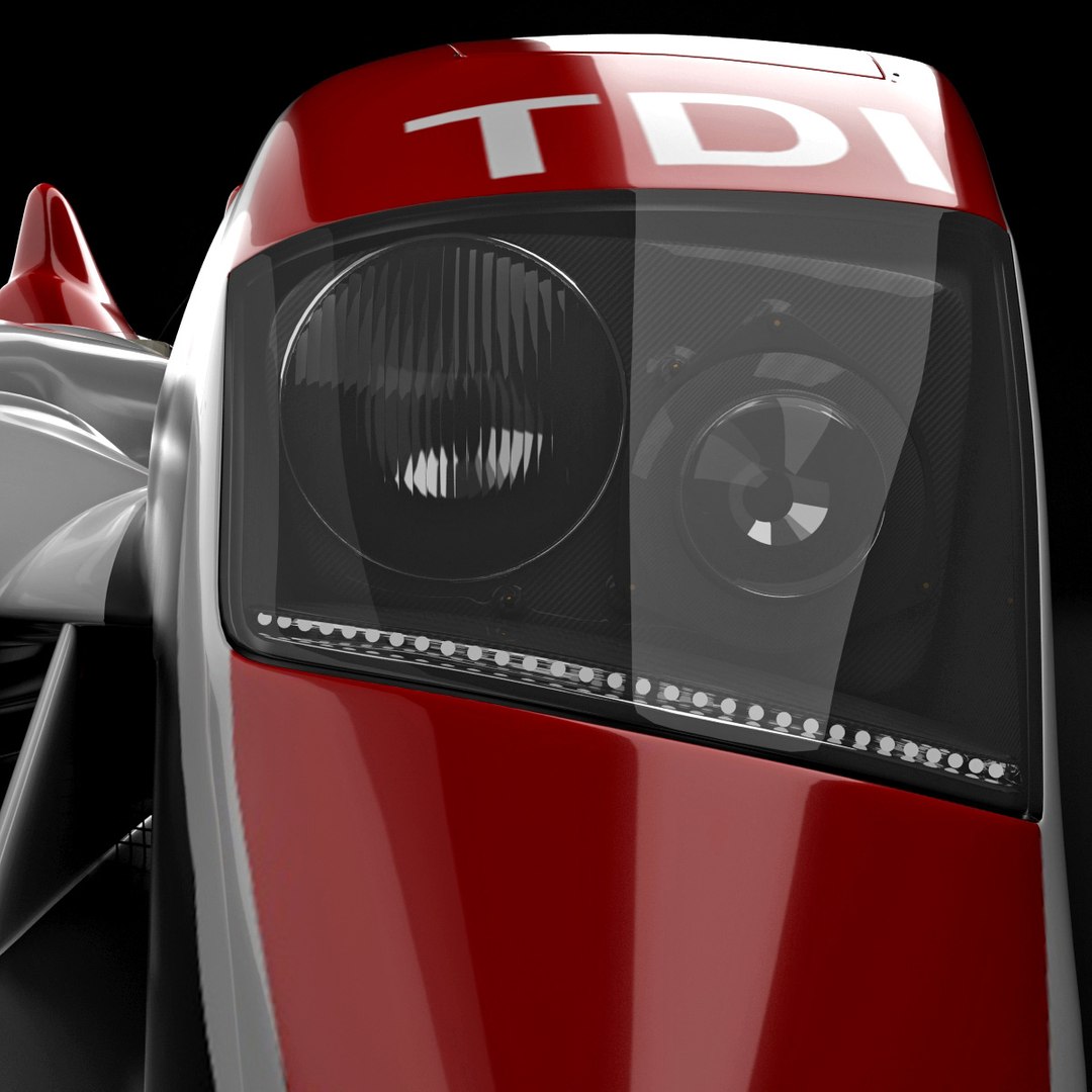 3dsmax realistic audi r10 race car https://p.turbosquid.com/ts-thumb/Rd/iKyupZ/XTV0s9BT/audi_r10_race_car_34/jpg/1284671993/1920x1080/fit_q87/f466e860f66d15ecdebd6647f4575f04409b2e3a/audi_r10_race_car_34.jpg