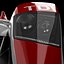 Audi R10 Race Car