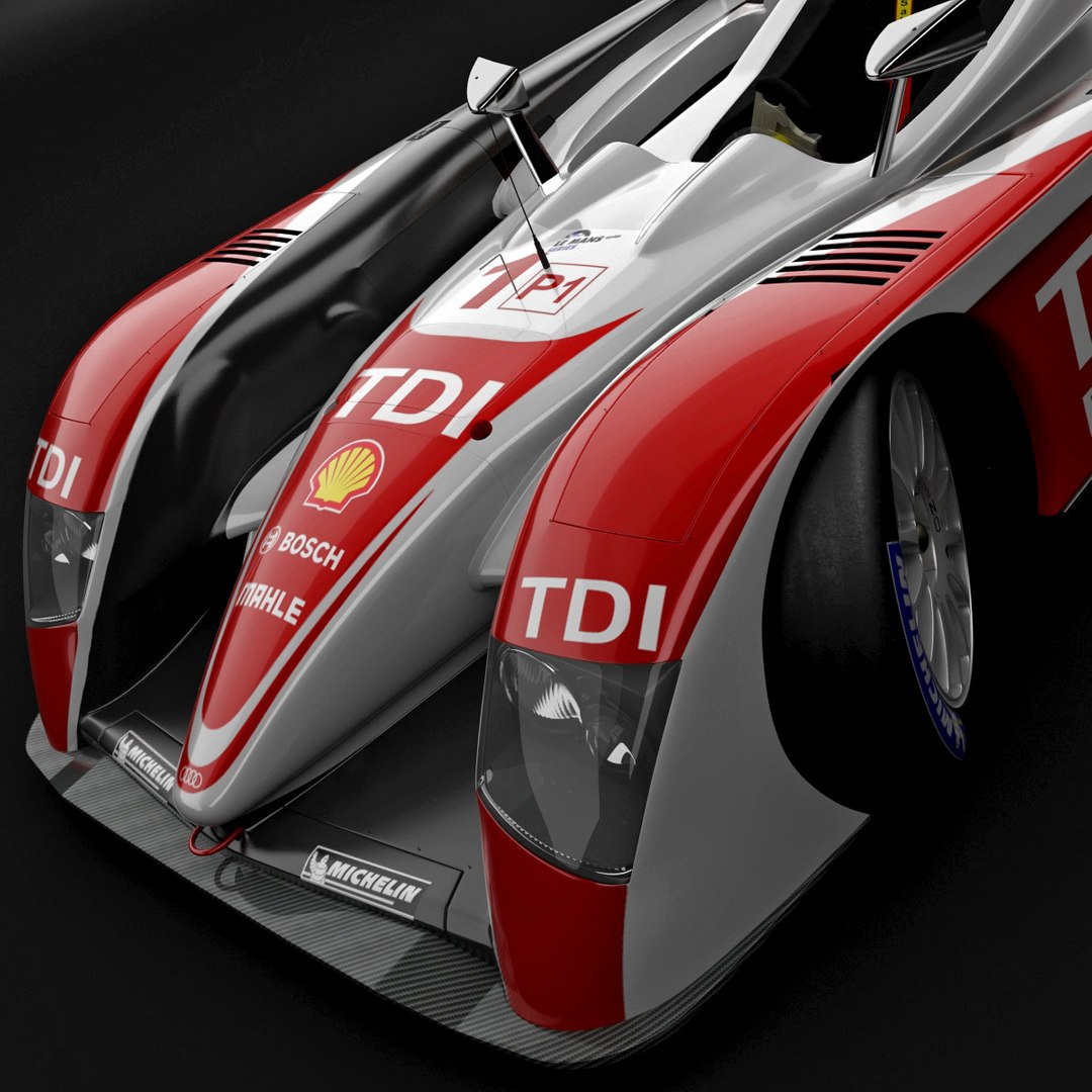 3dsmax realistic audi r10 race car https://p.turbosquid.com/ts-thumb/Rd/iKyupZ/ZECXsMAe/audi_r10_race_car_40/jpg/1284671993/1920x1080/fit_q87/01bf820fec63c9ba17ad980caf5150153f7f4fbb/audi_r10_race_car_40.jpg