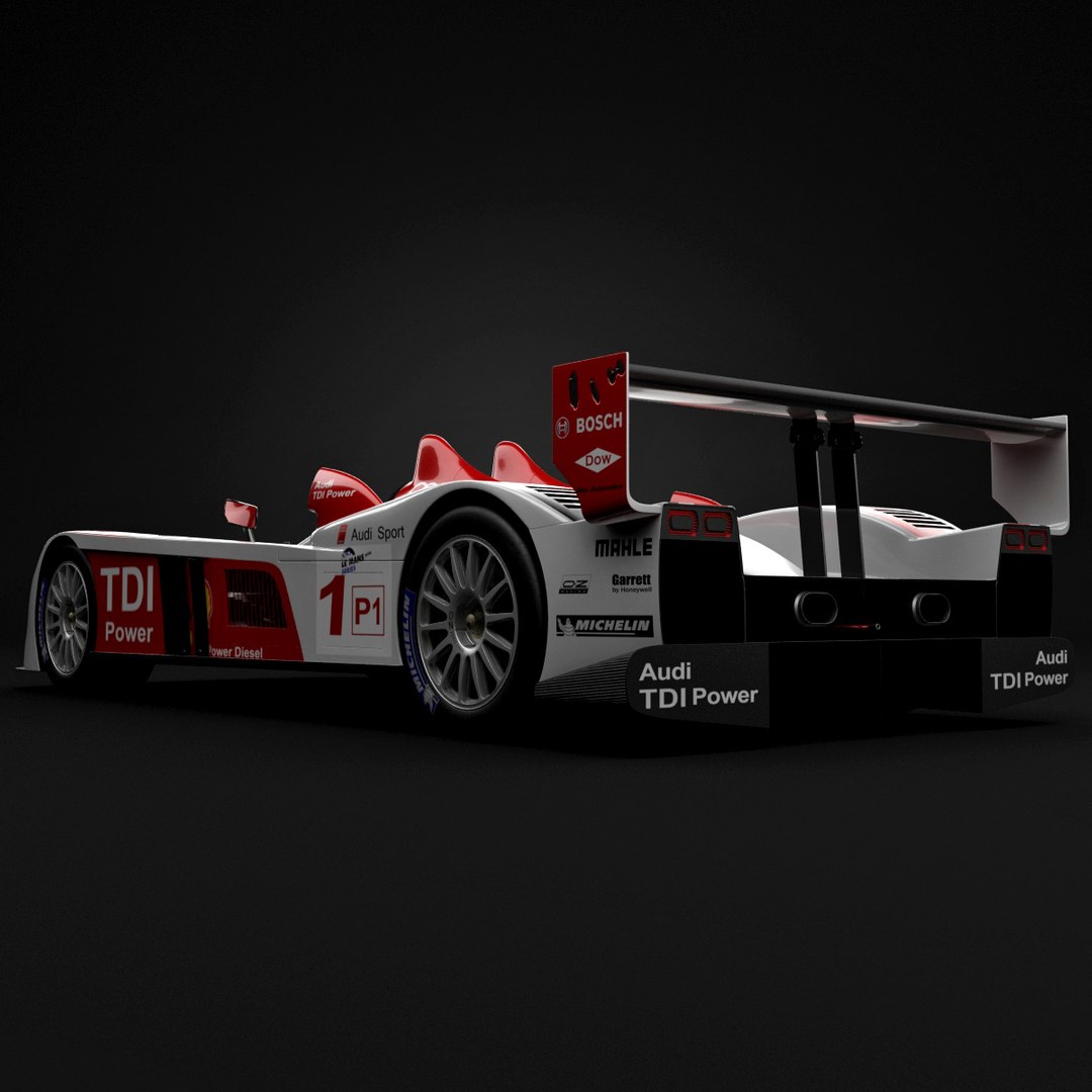 3dsmax realistic audi r10 race car https://p.turbosquid.com/ts-thumb/Rd/iKyupZ/b1cmQc8k/audi_r10_race_car_30/jpg/1284671993/1920x1080/fit_q87/6c8916f2bc4623a576a1de3fd331ab75f690591f/audi_r10_race_car_30.jpg