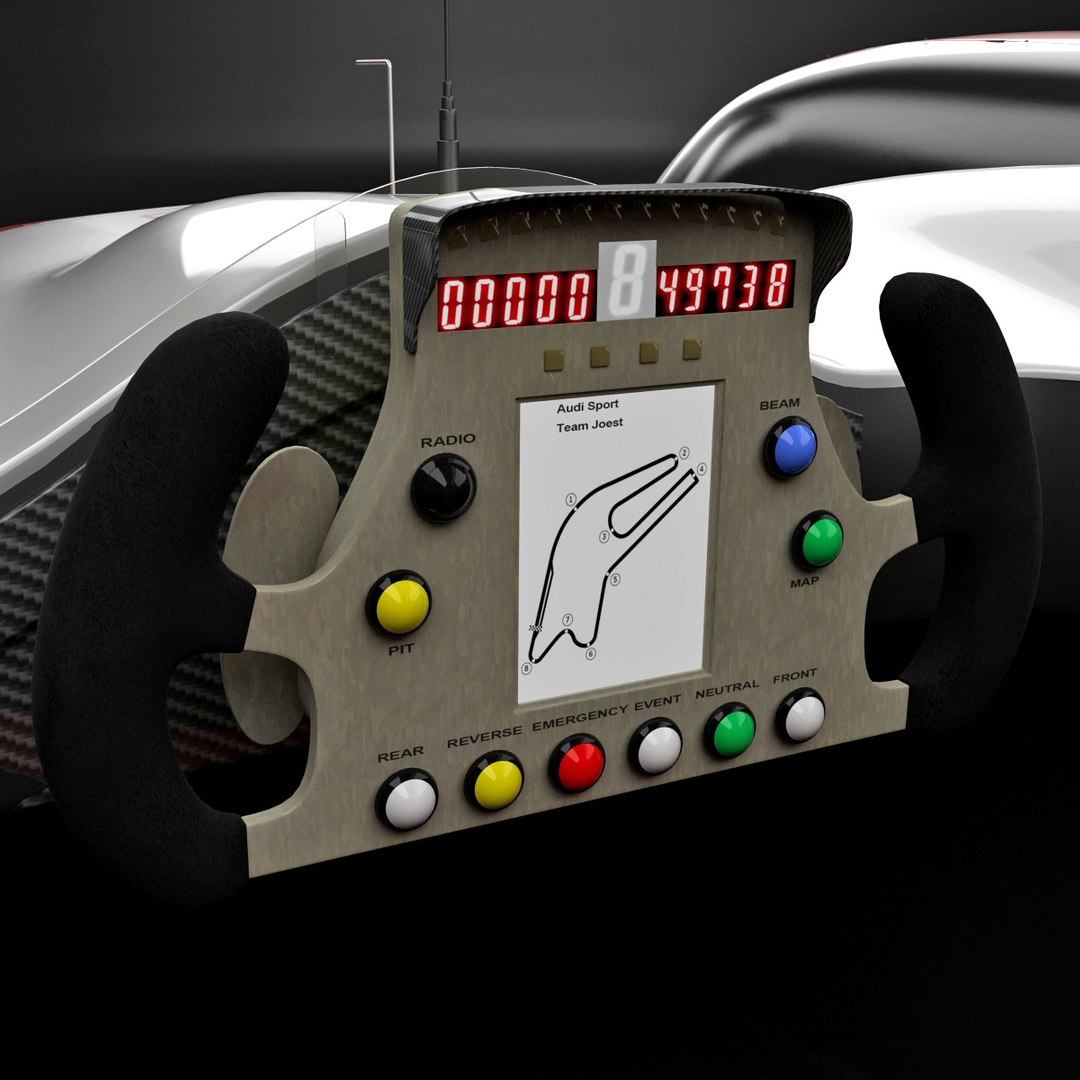 3dsmax realistic audi r10 race car https://p.turbosquid.com/ts-thumb/Rd/iKyupZ/dIiRK8MP/audi_r10_race_car_33/jpg/1284671993/1920x1080/fit_q87/aa85782e0ee93277b85af9babcedfbea6d3f5756/audi_r10_race_car_33.jpg