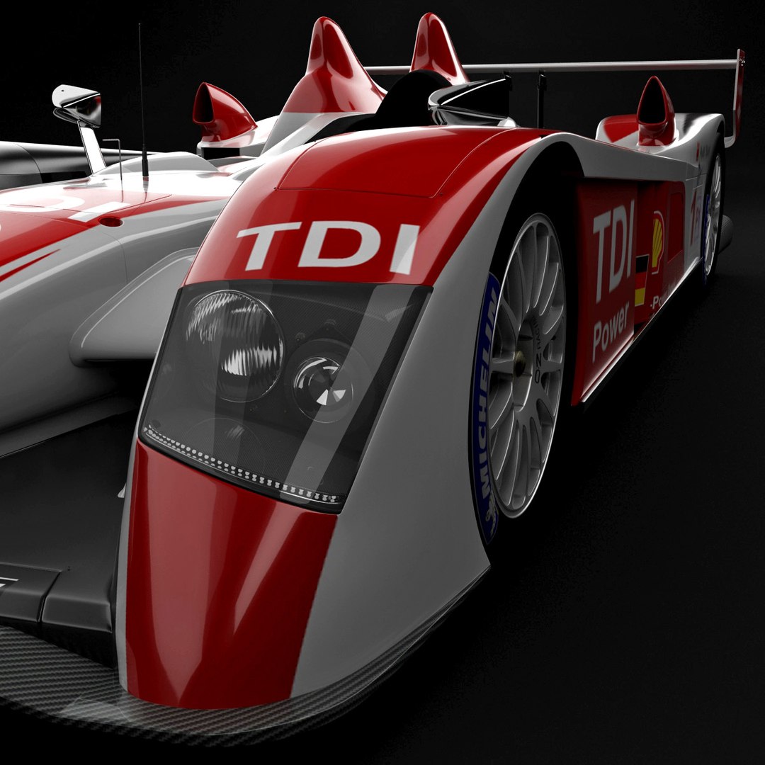 3dsmax realistic audi r10 race car https://p.turbosquid.com/ts-thumb/Rd/iKyupZ/funfybnz/audi_r10_race_car_20/jpg/1284671993/1920x1080/fit_q87/f7cfcb333197a01d99f837f29386301db57611f8/audi_r10_race_car_20.jpg