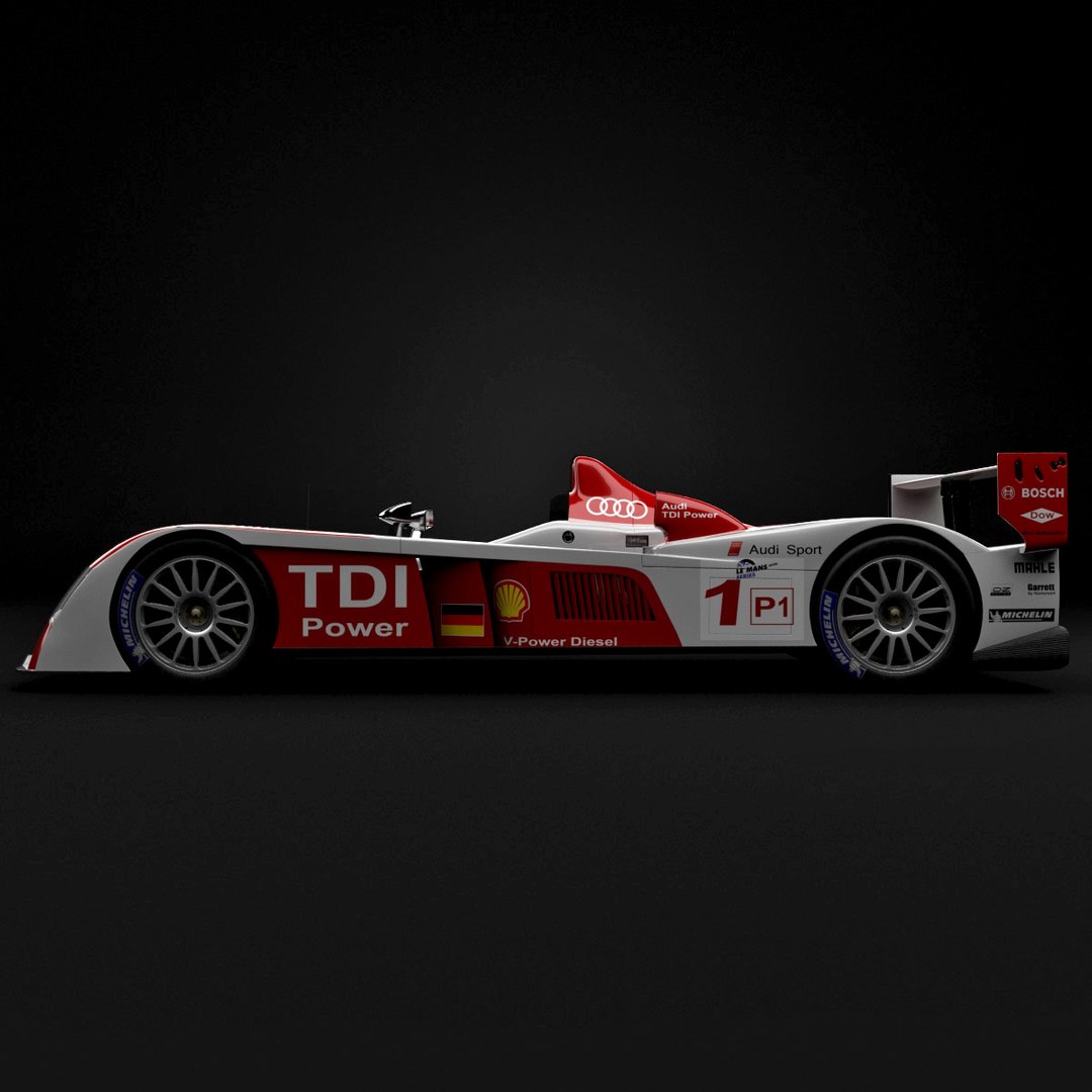 3dsmax realistic audi r10 race car https://p.turbosquid.com/ts-thumb/Rd/iKyupZ/jLLqKawA/audi_r10_race_car_04/jpg/1284671993/1920x1080/fit_q87/22eb30a8340a441c7c1214688ac818da95c8c915/audi_r10_race_car_04.jpg