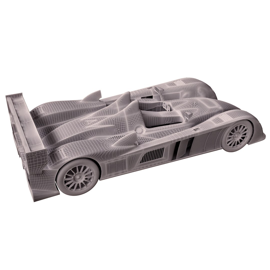 3dsmax realistic audi r10 race car https://p.turbosquid.com/ts-thumb/Rd/iKyupZ/lBDHw01i/audi_r10_race_car_47/jpg/1284671993/1920x1080/fit_q87/ffdba9f49b6a54daad2d760b94fa934b1751814e/audi_r10_race_car_47.jpg