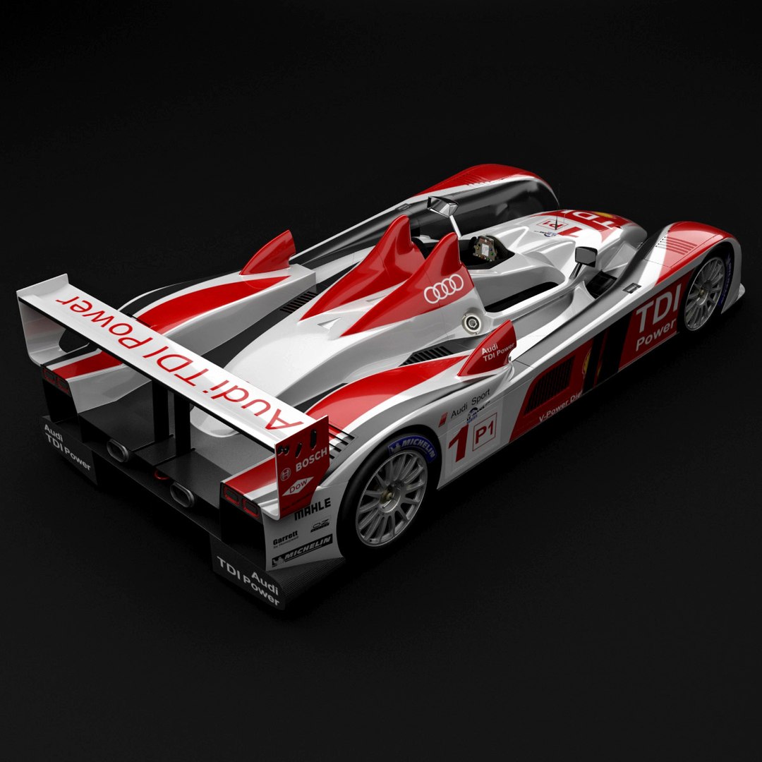 3dsmax realistic audi r10 race car https://p.turbosquid.com/ts-thumb/Rd/iKyupZ/mUfr64T4/audi_r10_race_car_15/jpg/1284671993/1920x1080/fit_q87/1b9a97aaf38345057f507625f80d6b97e72489e6/audi_r10_race_car_15.jpg