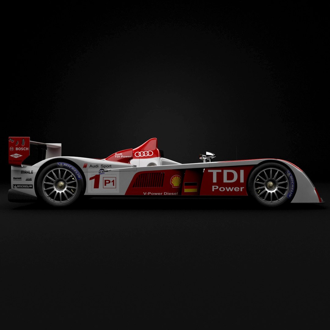 3dsmax realistic audi r10 race car https://p.turbosquid.com/ts-thumb/Rd/iKyupZ/mq0UPosO/audi_r10_race_car_03/jpg/1284671993/1920x1080/fit_q87/a4d74d0d6ac254161eeabef484563f2b7b35555a/audi_r10_race_car_03.jpg