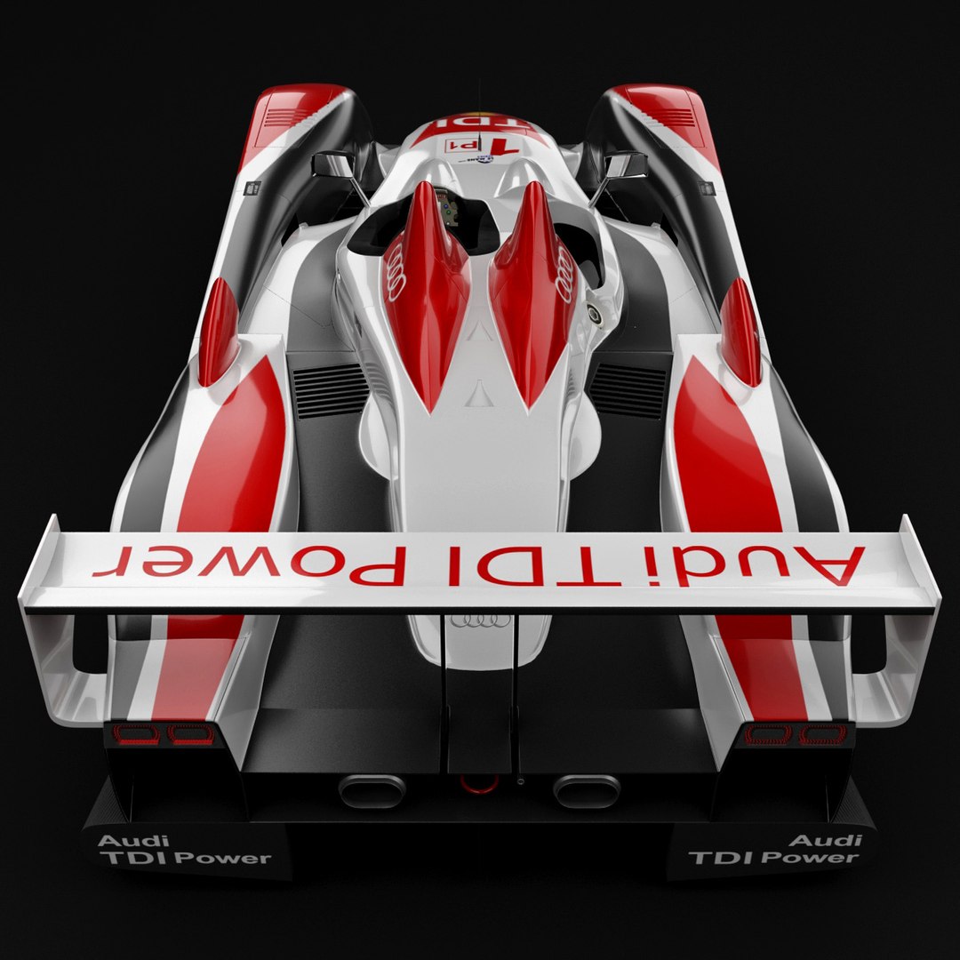 3dsmax realistic audi r10 race car https://p.turbosquid.com/ts-thumb/Rd/iKyupZ/oGGygdSg/audi_r10_race_car_08/jpg/1284671993/1920x1080/fit_q87/2b58feb68c59df1ef704e19c7f7b1992bcc6b44c/audi_r10_race_car_08.jpg
