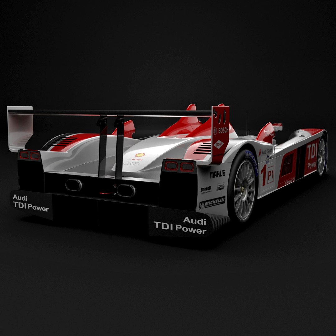 3dsmax realistic audi r10 race car https://p.turbosquid.com/ts-thumb/Rd/iKyupZ/pJJtK97a/audi_r10_race_car_02/jpg/1284671993/1920x1080/fit_q87/40d64c55f65e9005d83c736d7e8d06bed04f99c7/audi_r10_race_car_02.jpg