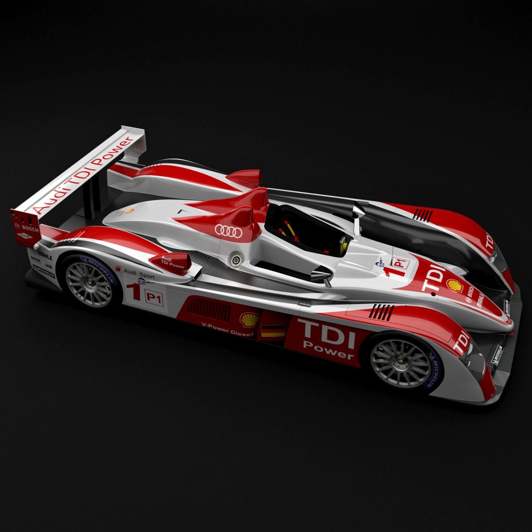 3dsmax realistic audi r10 race car https://p.turbosquid.com/ts-thumb/Rd/iKyupZ/pmdxrnIS/audi_r10_race_car_13/jpg/1284671993/1920x1080/fit_q87/04946cb94925ee451f121da40a6e85c9d5668a28/audi_r10_race_car_13.jpg