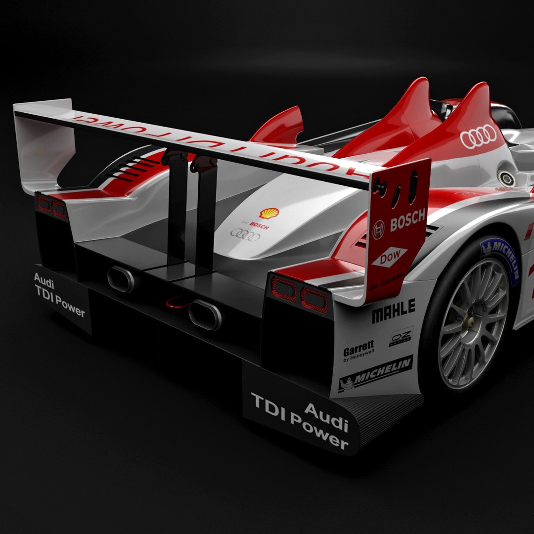 3dsmax realistic audi r10 race car https://p.turbosquid.com/ts-thumb/Rd/iKyupZ/ruORtRmZ/audi_r10_race_car_22/jpg/1284671993/1920x1080/fit_q87/2e82075f3d5c8eb29a3585f0aaa255eb11c46eff/audi_r10_race_car_22.jpg