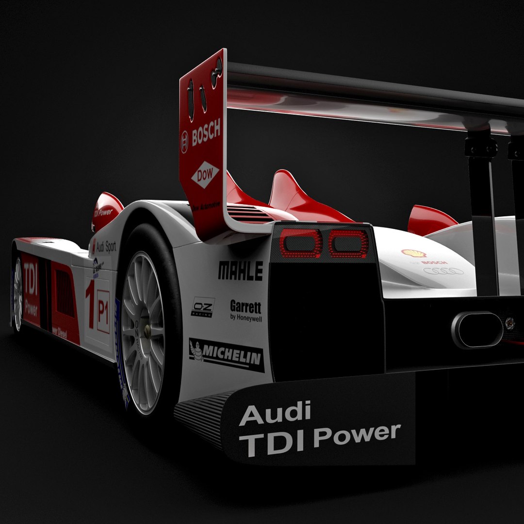 3dsmax realistic audi r10 race car https://p.turbosquid.com/ts-thumb/Rd/iKyupZ/sEPCkJNP/audi_r10_race_car_27/jpg/1284671993/1920x1080/fit_q87/eb7bc7b09d380308cf2f2d4966c40e5269c0a9d8/audi_r10_race_car_27.jpg