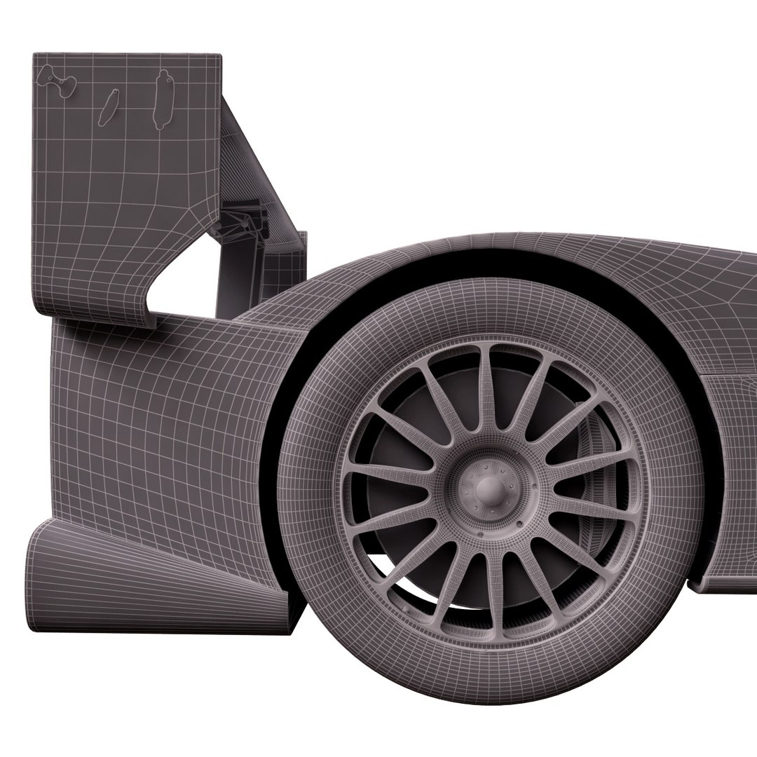 3dsmax realistic audi r10 race car https://p.turbosquid.com/ts-thumb/Rd/iKyupZ/t3VgvDRS/audi_r10_race_car_50/jpg/1284671993/1920x1080/fit_q87/0ed0e9fd676a8c6466c13e2ee28b12ec760f28d6/audi_r10_race_car_50.jpg