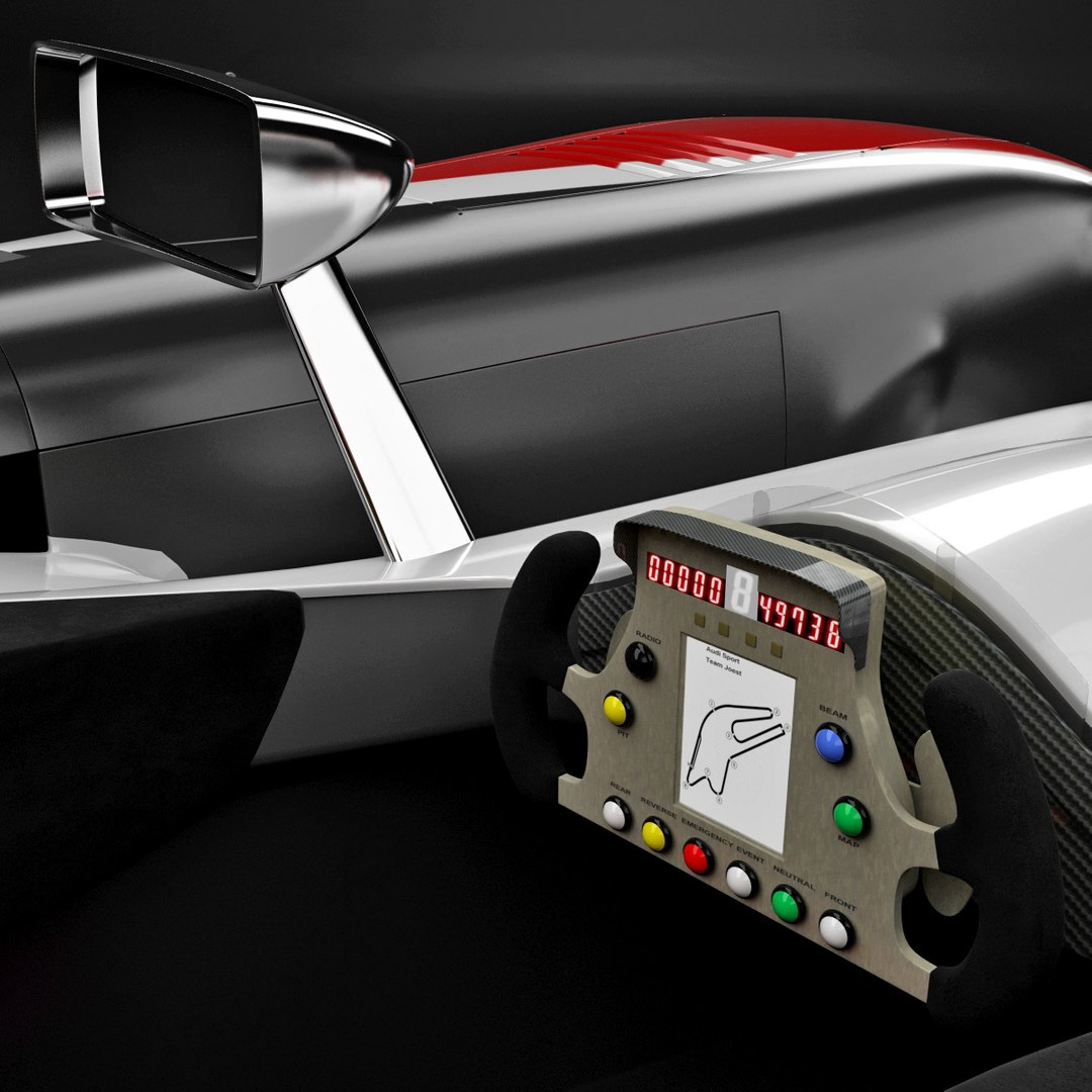 3dsmax realistic audi r10 race car https://p.turbosquid.com/ts-thumb/Rd/iKyupZ/tGpLJZ2H/audi_r10_race_car_32/jpg/1284671993/1920x1080/fit_q87/9ba82df57c9cd76c3f7b0e8ad5b9eea13583c605/audi_r10_race_car_32.jpg