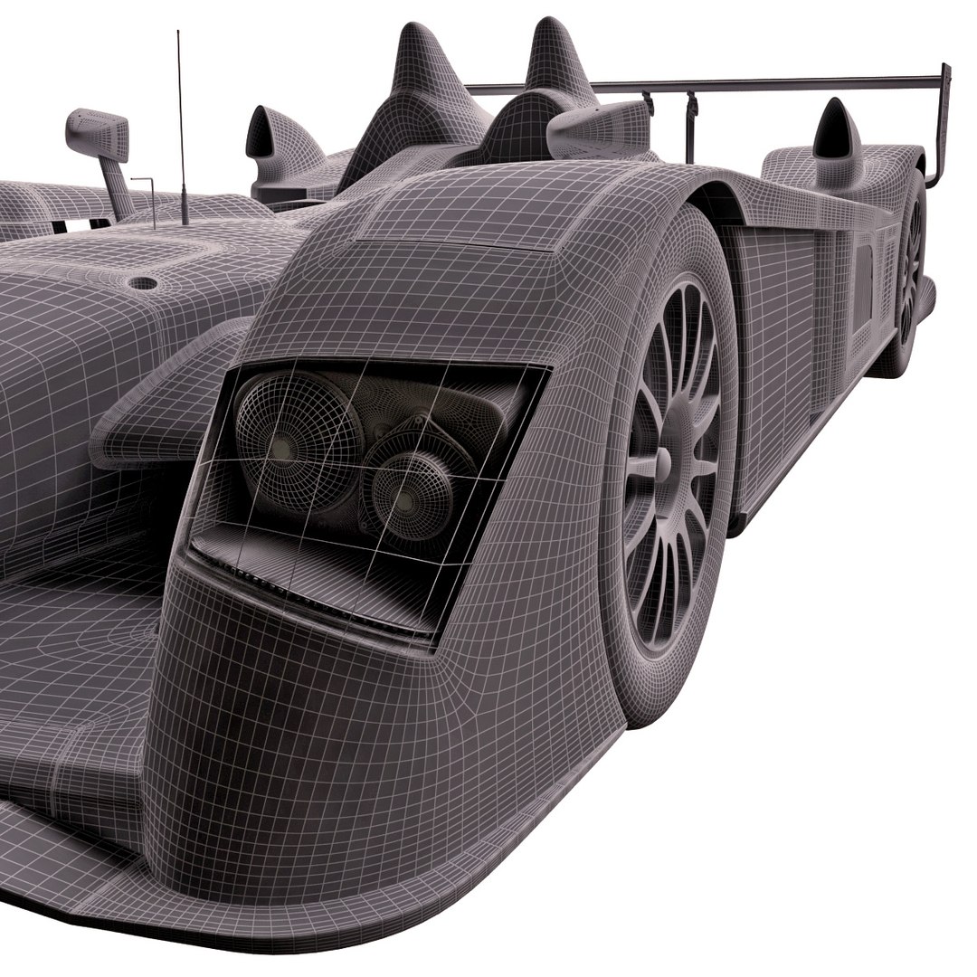 3dsmax realistic audi r10 race car https://p.turbosquid.com/ts-thumb/Rd/iKyupZ/tdUqaKF2/audi_r10_race_car_49/jpg/1284671993/1920x1080/fit_q87/5605cb45935acfbf71f03794f0d86ca625d3b192/audi_r10_race_car_49.jpg
