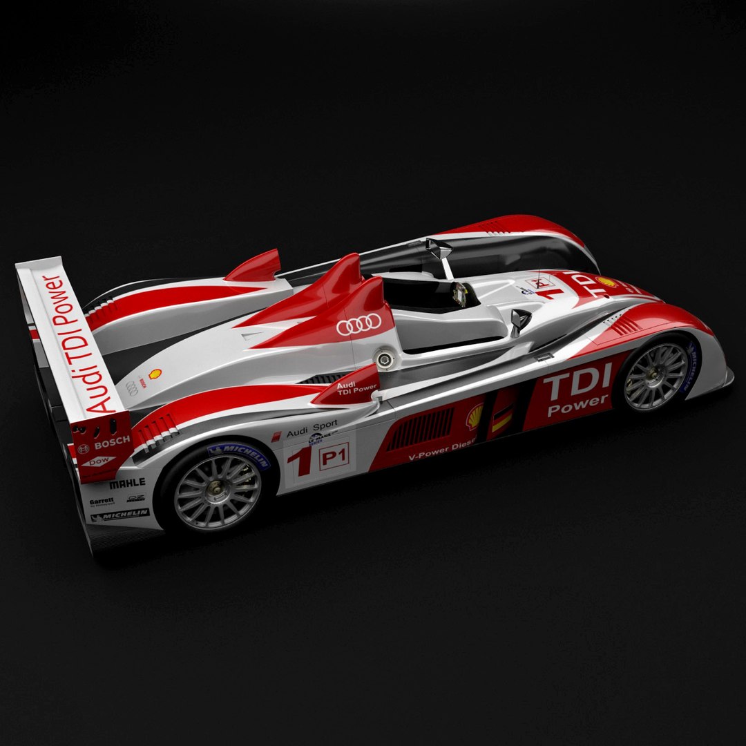 3dsmax realistic audi r10 race car https://p.turbosquid.com/ts-thumb/Rd/iKyupZ/toIcyBgd/audi_r10_race_car_14/jpg/1284671993/1920x1080/fit_q87/089226b182c3a520dd0a629c1f50782962241da2/audi_r10_race_car_14.jpg