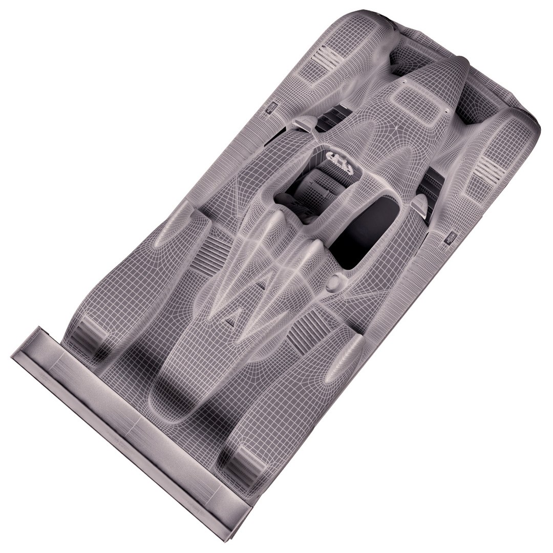 3dsmax realistic audi r10 race car https://p.turbosquid.com/ts-thumb/Rd/iKyupZ/uckaBlEq/audi_r10_race_car_45/jpg/1284671993/1920x1080/fit_q87/b9e706d4ddb55796202eeda7e5b49340d78a05f8/audi_r10_race_car_45.jpg