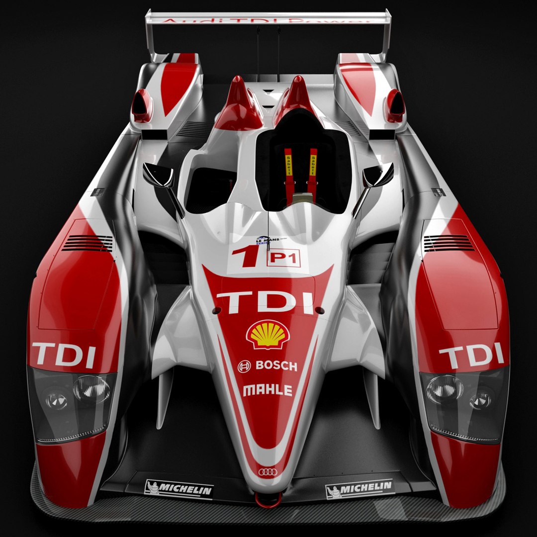 3dsmax realistic audi r10 race car https://p.turbosquid.com/ts-thumb/Rd/iKyupZ/vLBiUn8h/audi_r10_race_car_06/jpg/1284671993/1920x1080/fit_q87/c11a9227ad8f5502a52f8ac9111770150ef3ddb7/audi_r10_race_car_06.jpg