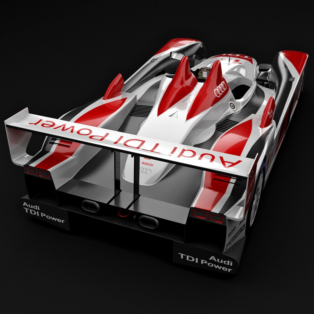 3dsmax realistic audi r10 race car https://p.turbosquid.com/ts-thumb/Rd/iKyupZ/w4wP7ULy/audi_r10_race_car_16/jpg/1284671993/1920x1080/fit_q87/2c9233f83a3b00e69a403482230024a69baa19e1/audi_r10_race_car_16.jpg