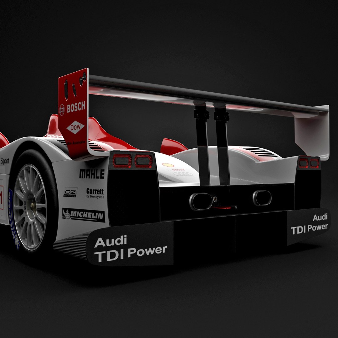 3dsmax realistic audi r10 race car https://p.turbosquid.com/ts-thumb/Rd/iKyupZ/wmVdEkyL/audi_r10_race_car_23/jpg/1284671993/1920x1080/fit_q87/e9994645651768f79e4f81ce8670b4173a6e56af/audi_r10_race_car_23.jpg