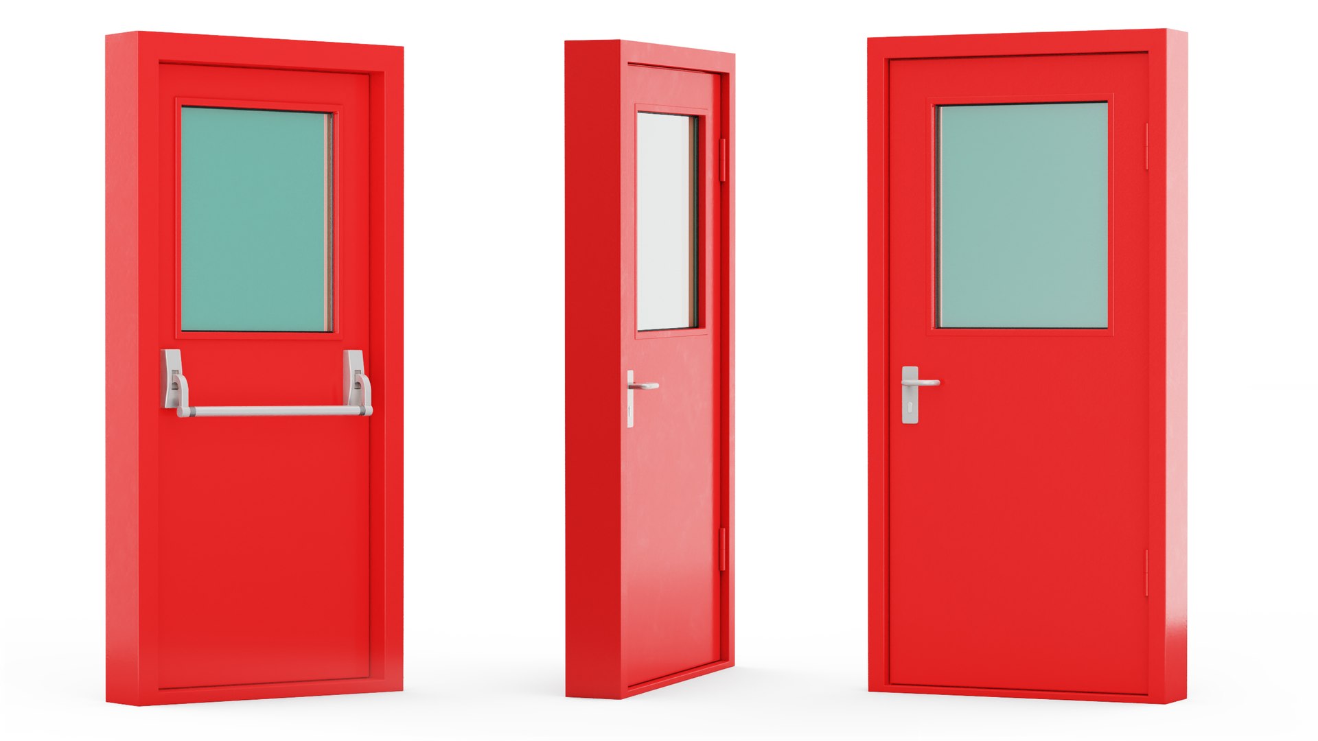 Fire Exit Doors Collection 3D model https://p.turbosquid.com/ts-thumb/Rd/k5DOEH/lG/fire_exit_doors_collection_021/jpg/1769695640/1920x1080/fit_q87/18a36a4eb3d5432fd4af4298288e222eac0b54dc/fire_exit_doors_collection_021.jpg