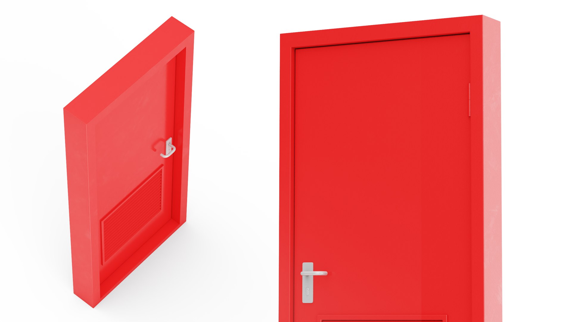 Fire Exit Doors Collection 3D model https://p.turbosquid.com/ts-thumb/Rd/k5DOEH/ol/fire_exit_doors_collection_015/jpg/1769695636/1920x1080/fit_q87/22809a0f2ac52266a1d8d2f9559d99c72852ca7d/fire_exit_doors_collection_015.jpg