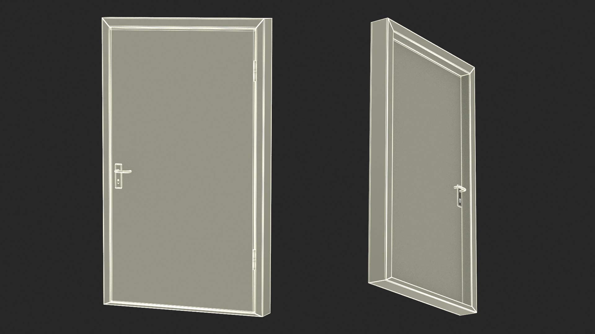 Fire Exit Doors Collection 3D model https://p.turbosquid.com/ts-thumb/Rd/k5DOEH/q8/fire_exit_doors_collection_025/jpg/1769695643/1920x1080/fit_q87/b3dd4ae737d77c53e0ca55268290baccd7051da0/fire_exit_doors_collection_025.jpg