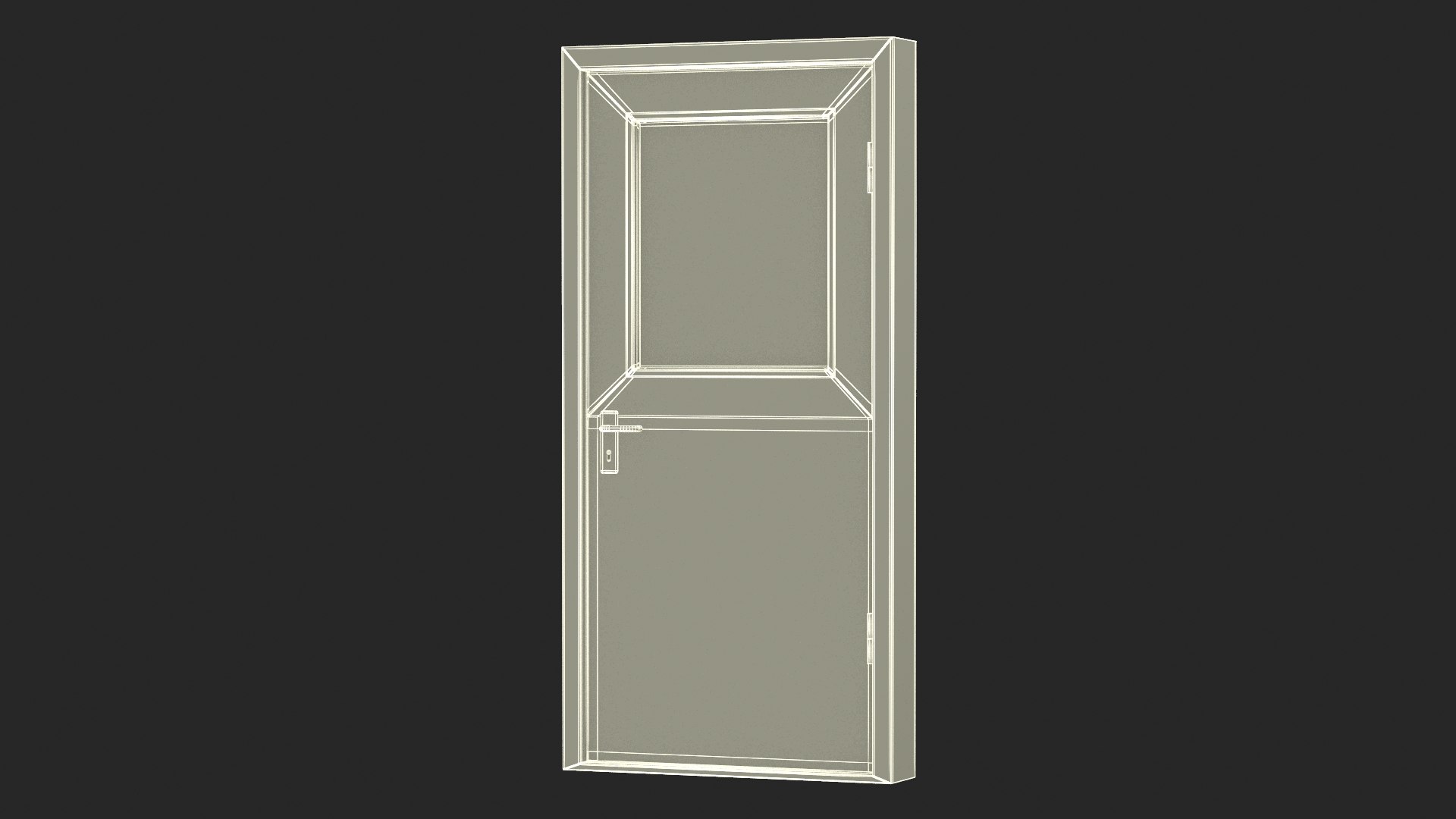 Fire Exit Doors Collection 3D model https://p.turbosquid.com/ts-thumb/Rd/k5DOEH/sA/fire_exit_doors_collection_027/jpg/1769695644/1920x1080/fit_q87/a52060ea9fbd39afd16115828c829f6796124bfc/fire_exit_doors_collection_027.jpg