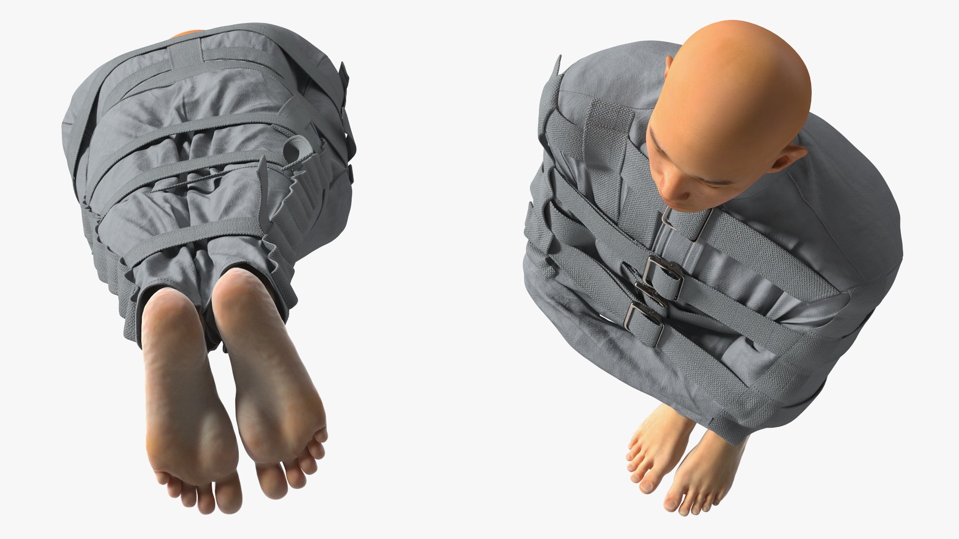 3D Asian Man Patient in Straitjacket https://p.turbosquid.com/ts-thumb/Rd/kJPtND/2R/asianmanpatientinstraitjacketc4dmodel011/jpg/1728613788/1920x1080/fit_q87/5afc7042e37aecc9c90fea3a931e75082cc2f13c/asianmanpatientinstraitjacketc4dmodel011.jpg