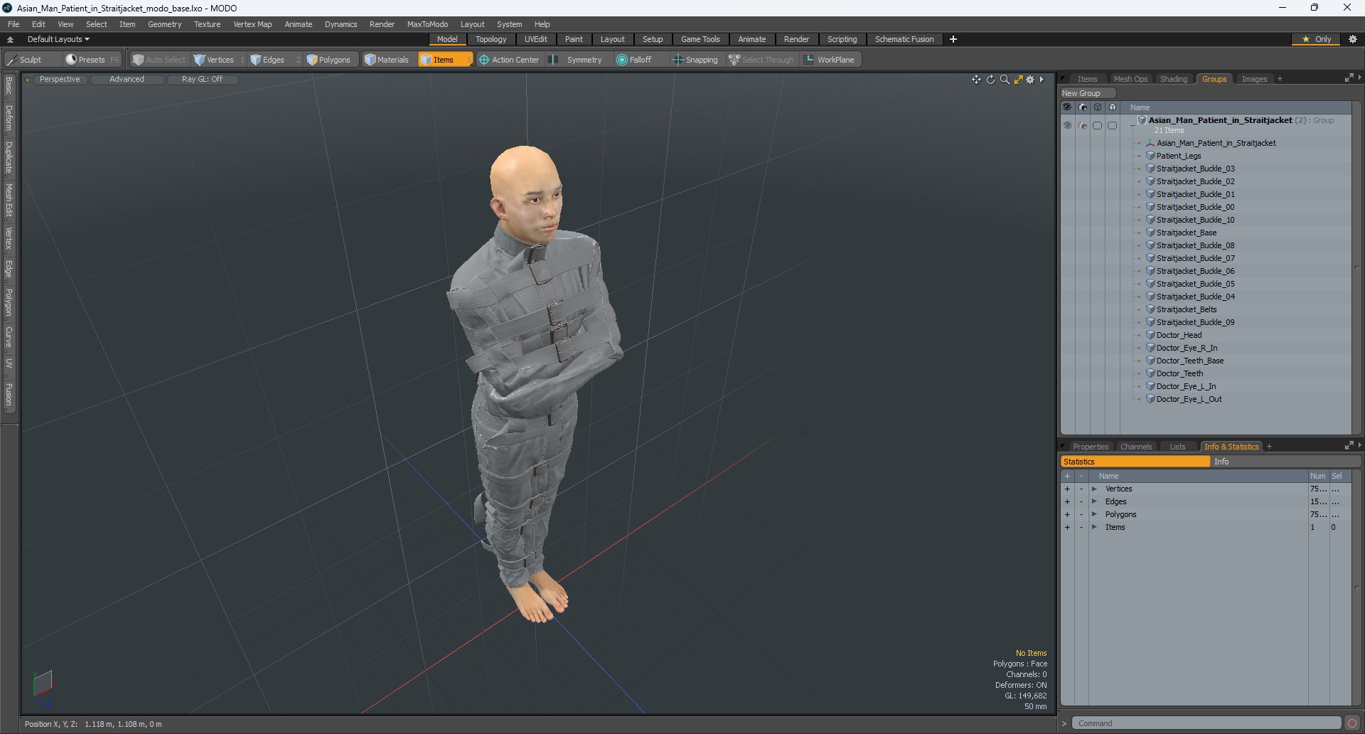 3D Asian Man Patient in Straitjacket https://p.turbosquid.com/ts-thumb/Rd/kJPtND/4u/asianmanpatientinstraitjacketc4dmodel023/jpg/1728613869/1920x1080/fit_q87/4bc593e31c9035e9c5e4ece16101b311e953c1ea/asianmanpatientinstraitjacketc4dmodel023.jpg