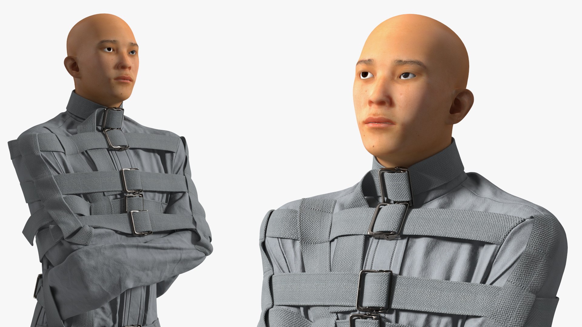 3D Asian Man Patient in Straitjacket https://p.turbosquid.com/ts-thumb/Rd/kJPtND/7Z/asianmanpatientinstraitjacketc4dmodel008/jpg/1728613772/1920x1080/fit_q87/0841abf2856f822090f0c3afc1db2457e3187d16/asianmanpatientinstraitjacketc4dmodel008.jpg