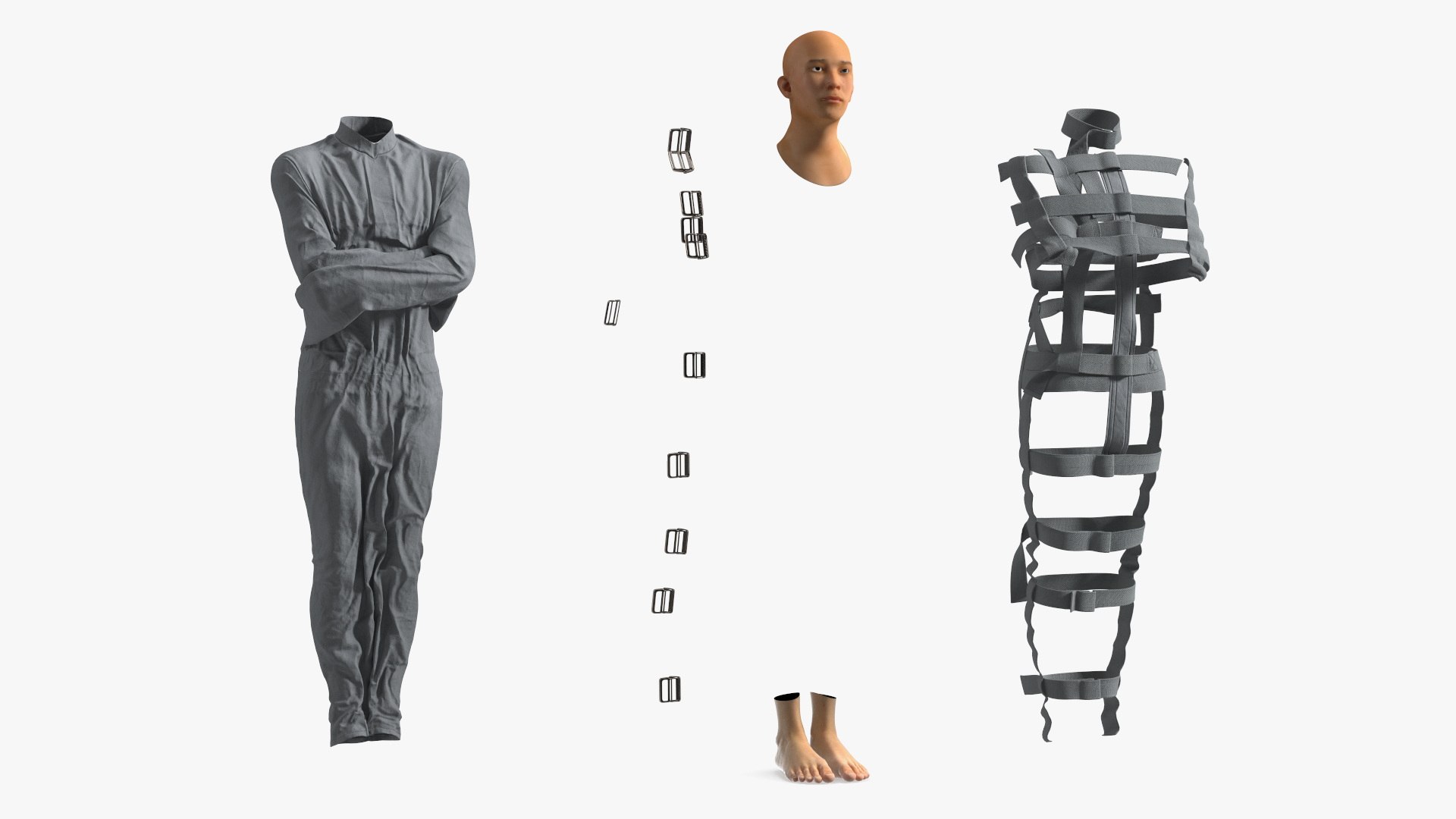 3D Asian Man Patient in Straitjacket https://p.turbosquid.com/ts-thumb/Rd/kJPtND/8v/asianmanpatientinstraitjacketc4dmodel010/jpg/1728613783/1920x1080/fit_q87/c2636042bf23e247dabeaa04474776a1e1b49f51/asianmanpatientinstraitjacketc4dmodel010.jpg