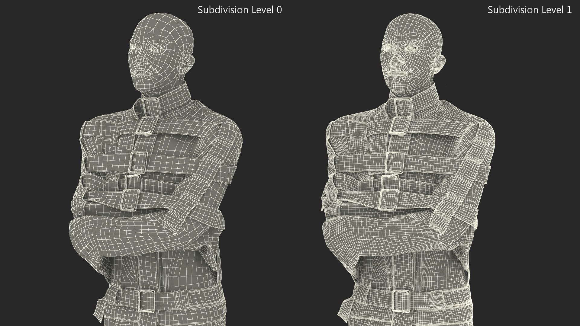 3D Asian Man Patient in Straitjacket https://p.turbosquid.com/ts-thumb/Rd/kJPtND/HV/asianmanpatientinstraitjacketc4dmodel013/jpg/1728613798/1920x1080/fit_q87/ac7bc4024c6b41d332552cc96659269ec887a069/asianmanpatientinstraitjacketc4dmodel013.jpg